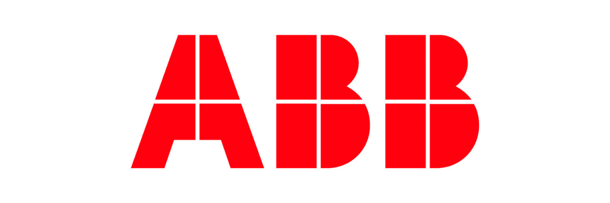 ABB