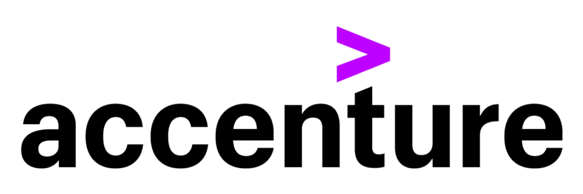Accenture