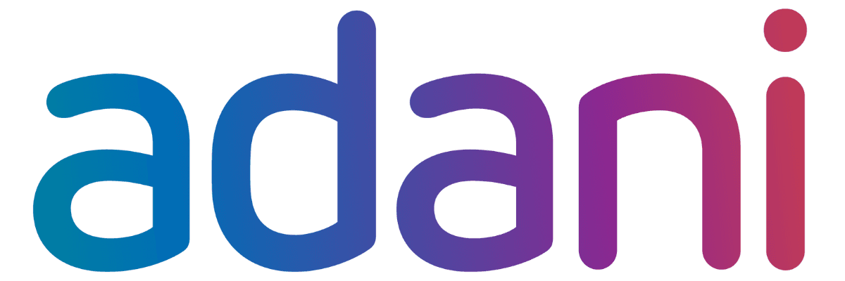 Adani