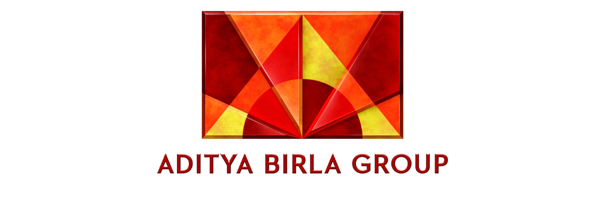 Aditya Birla Group