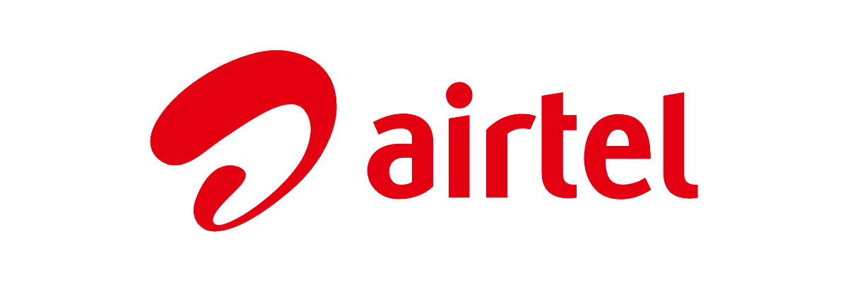Airtel