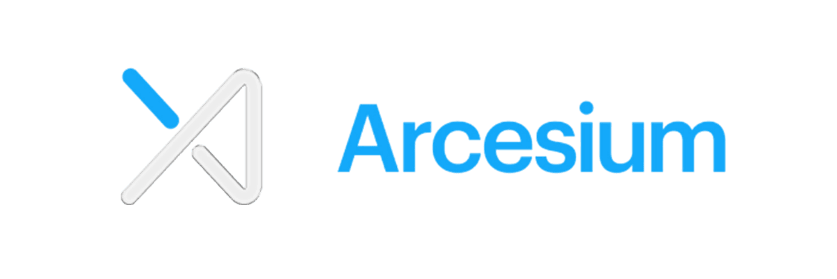 Arcesium
