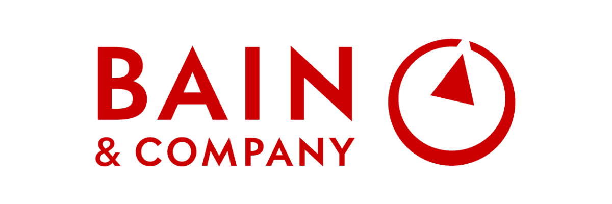 Bain & Company