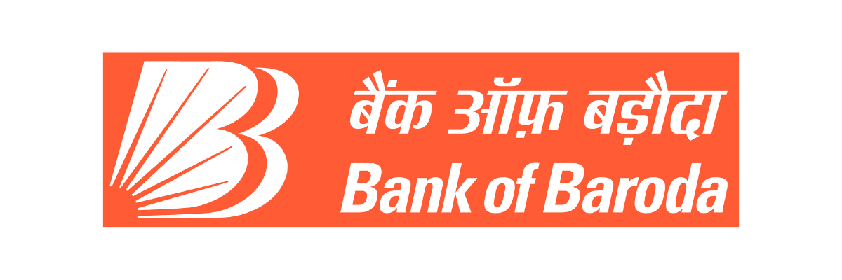 Bank of Baroda