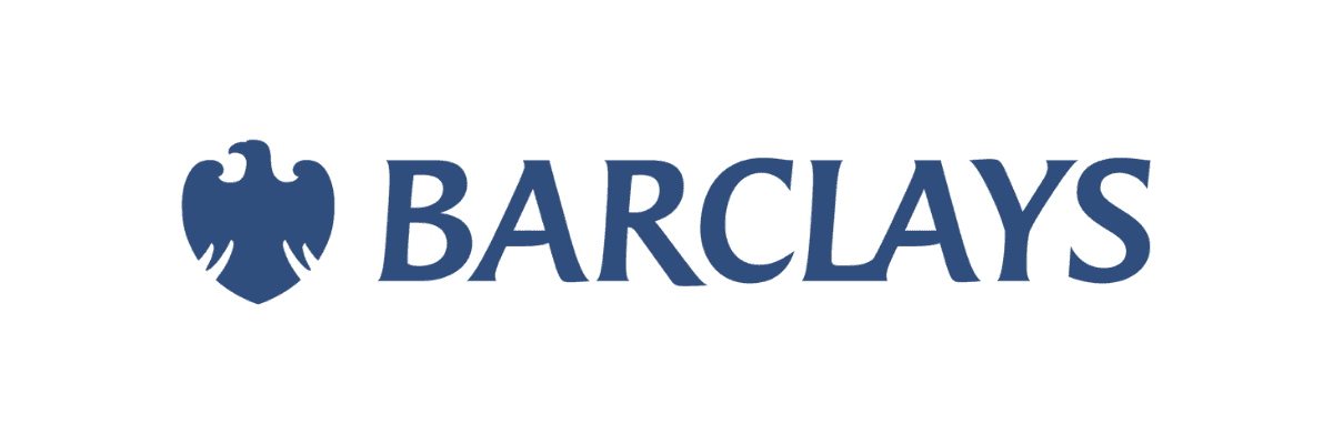 Barclays