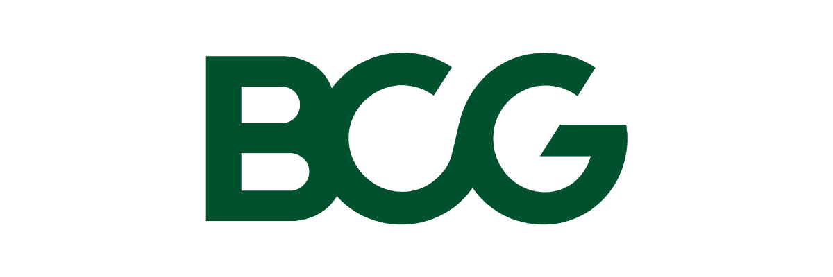 BCG
