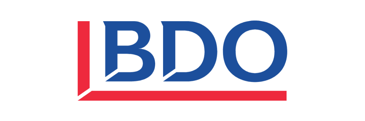 BDO