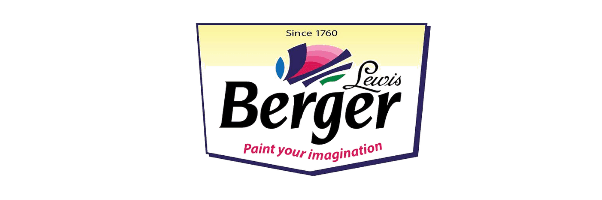 Berger