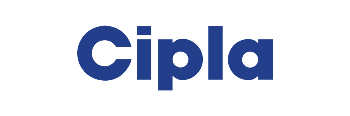 Cipla