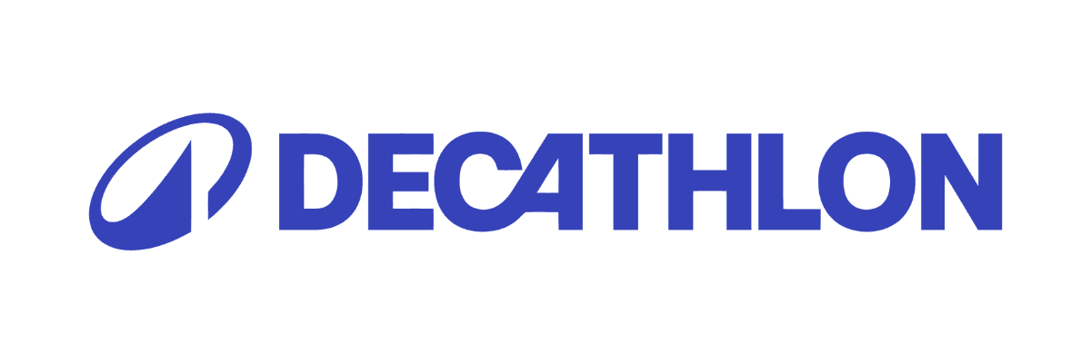 Decathlon