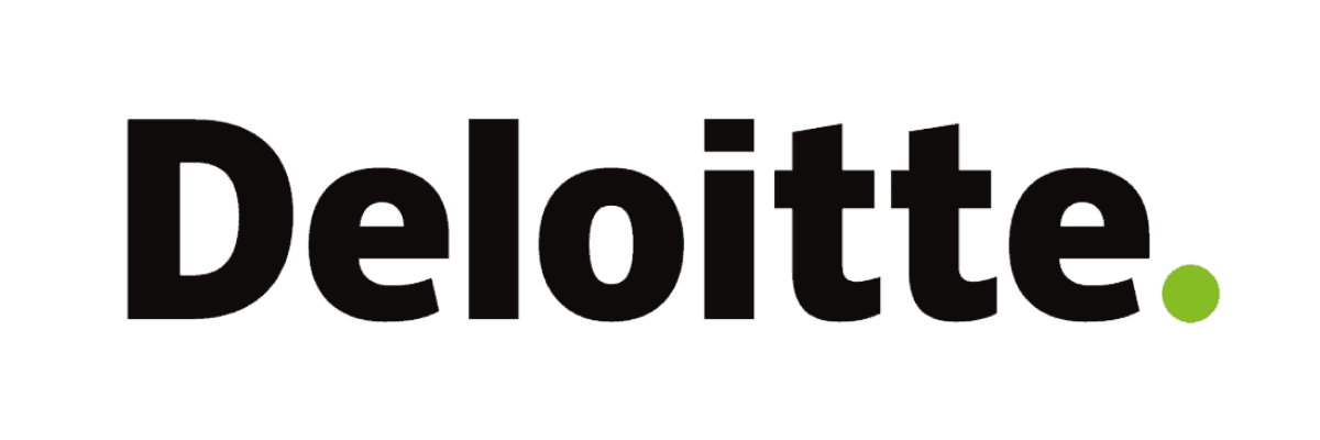 Deloitte