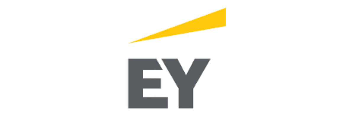 EY