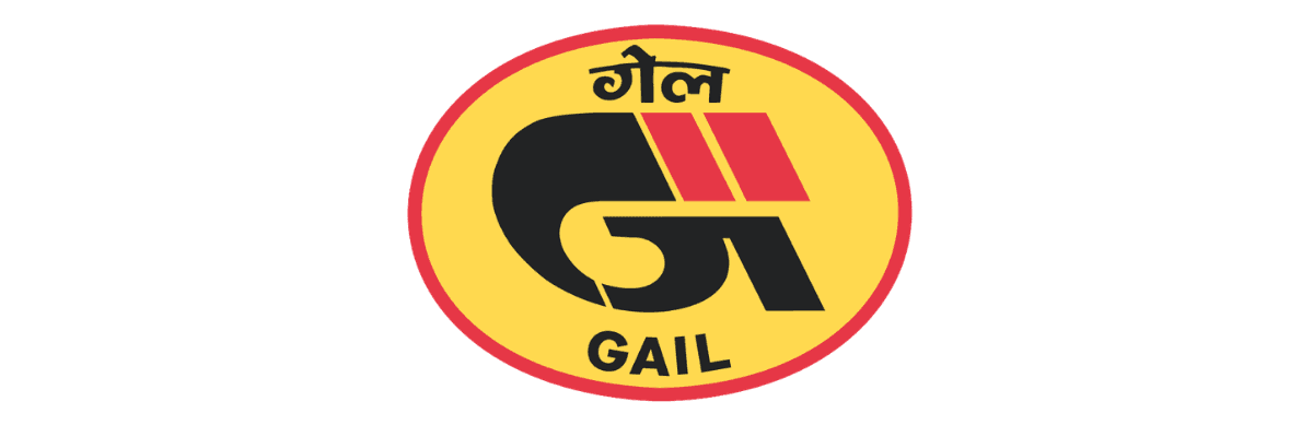 Gail