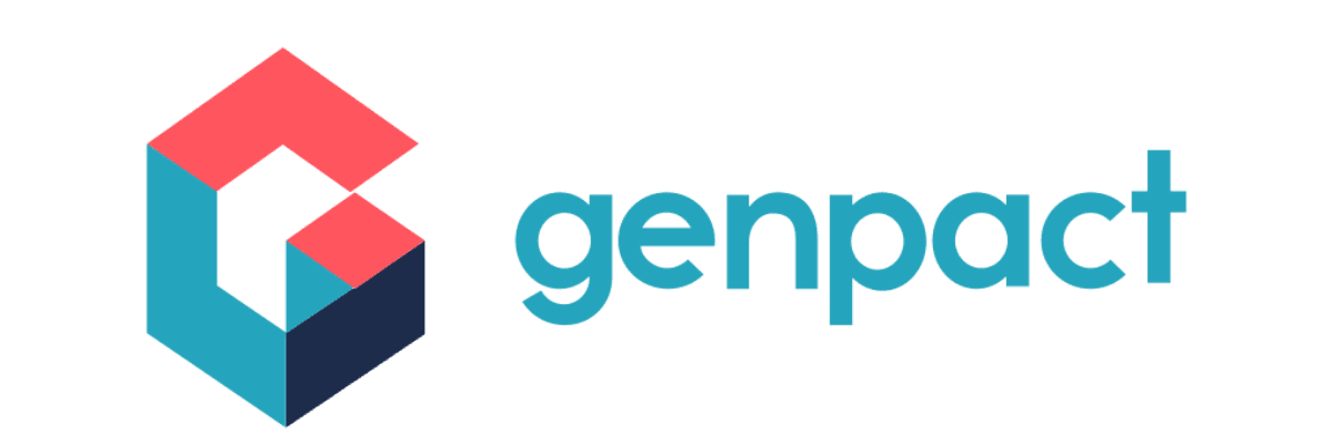 Genpact
