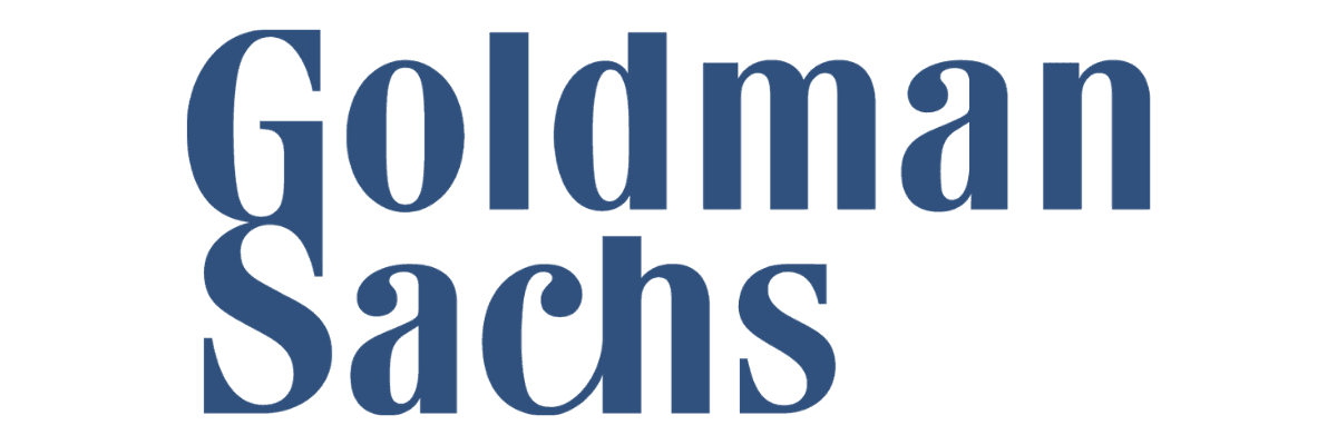 Goldman Sachs