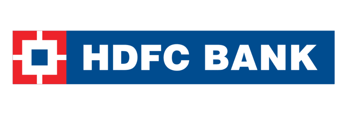 HDFC Bank