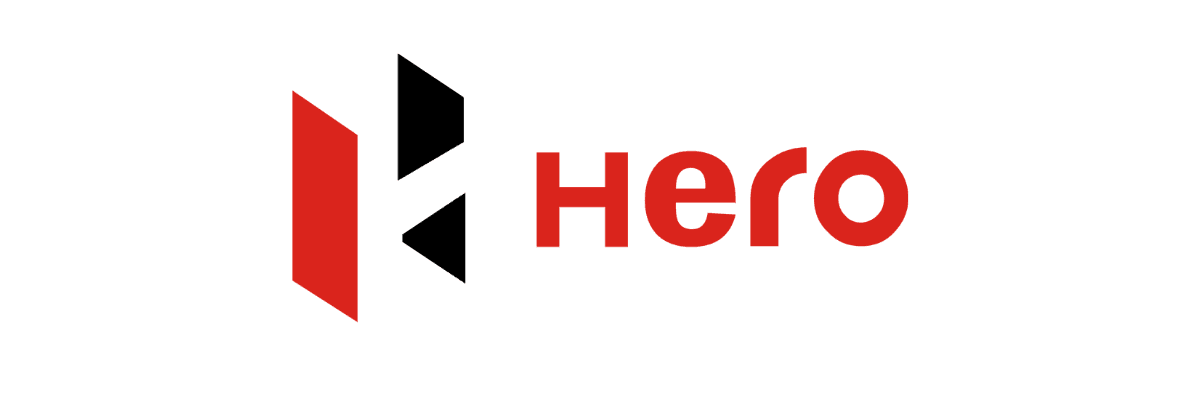 Hero