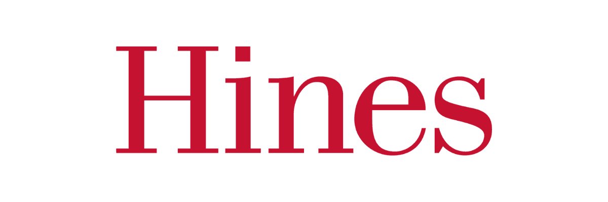 Hines