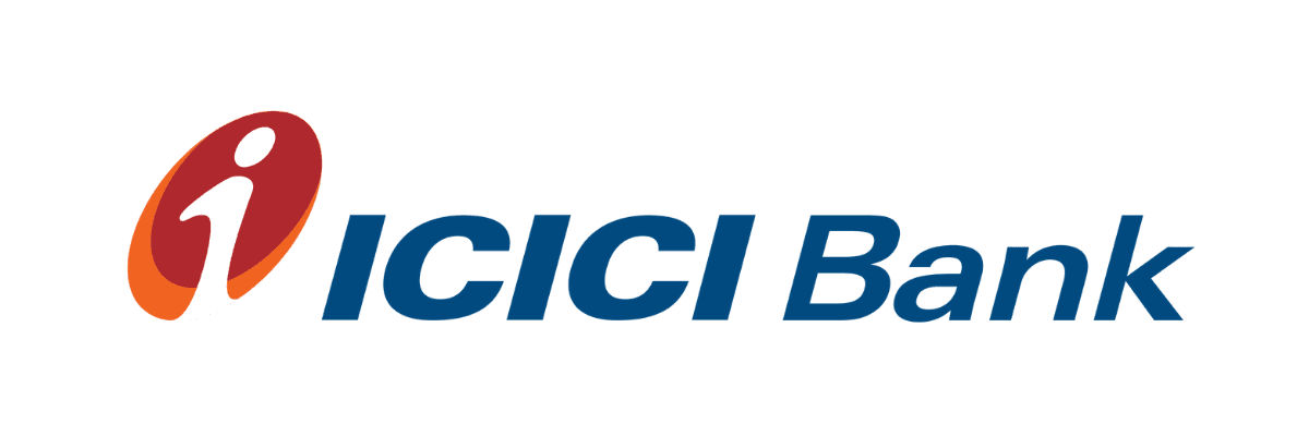 ICICI Bank