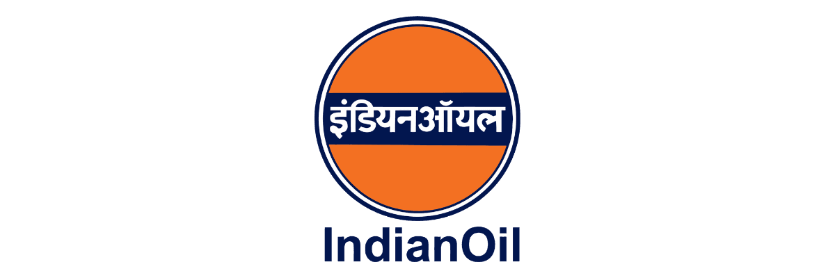 Indian Oil