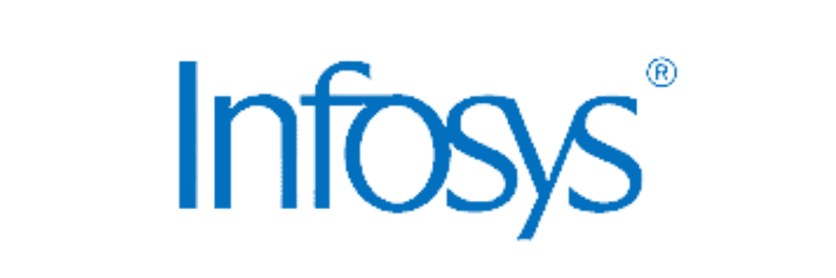 Infosys