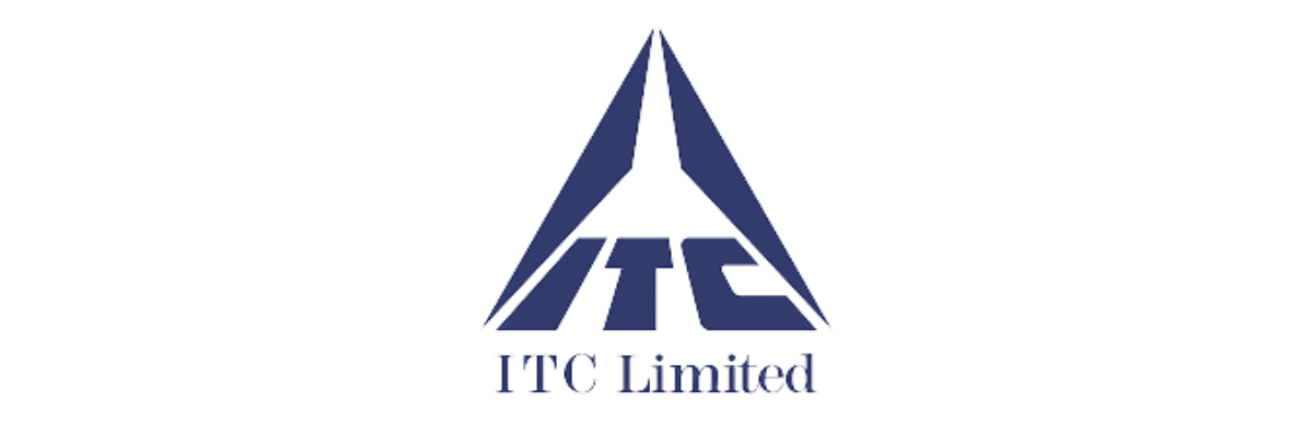 ITC Limited
