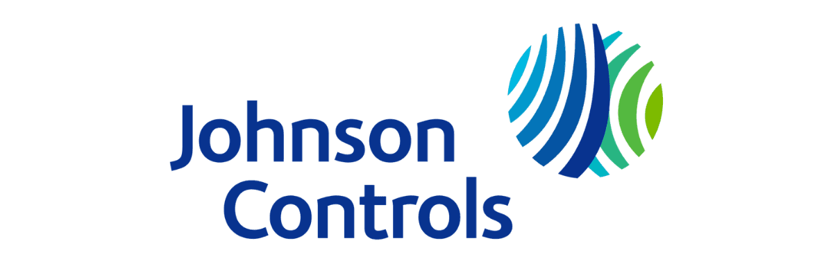 Johnson Controls