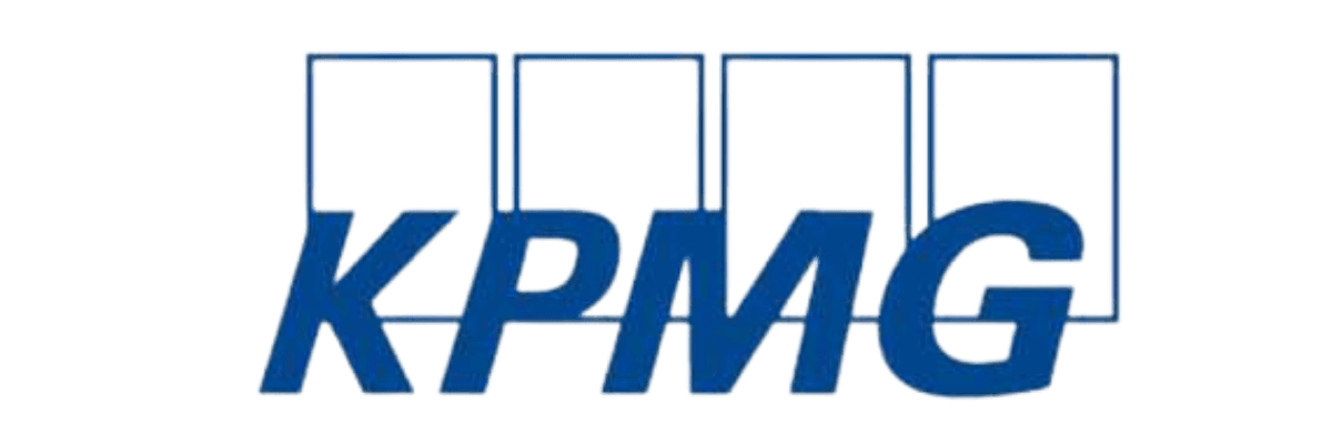 KPMG