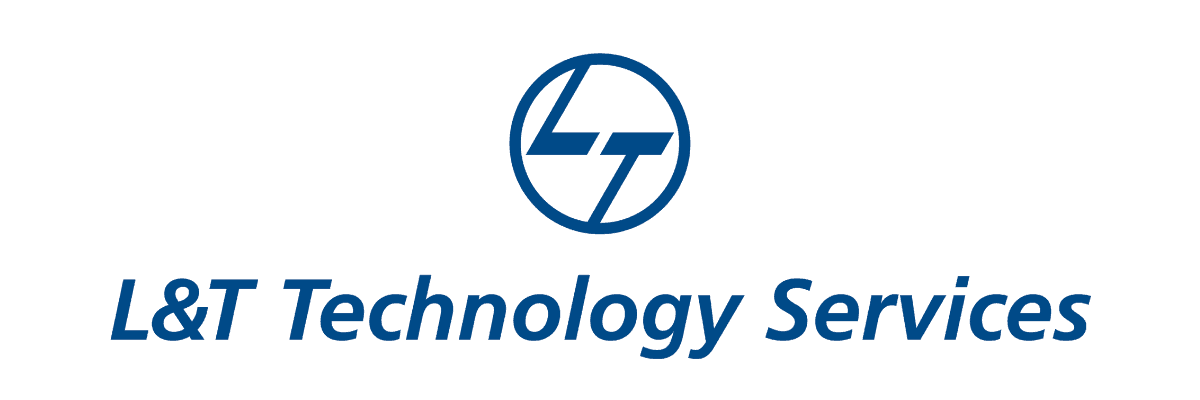 Larsen & Toubro