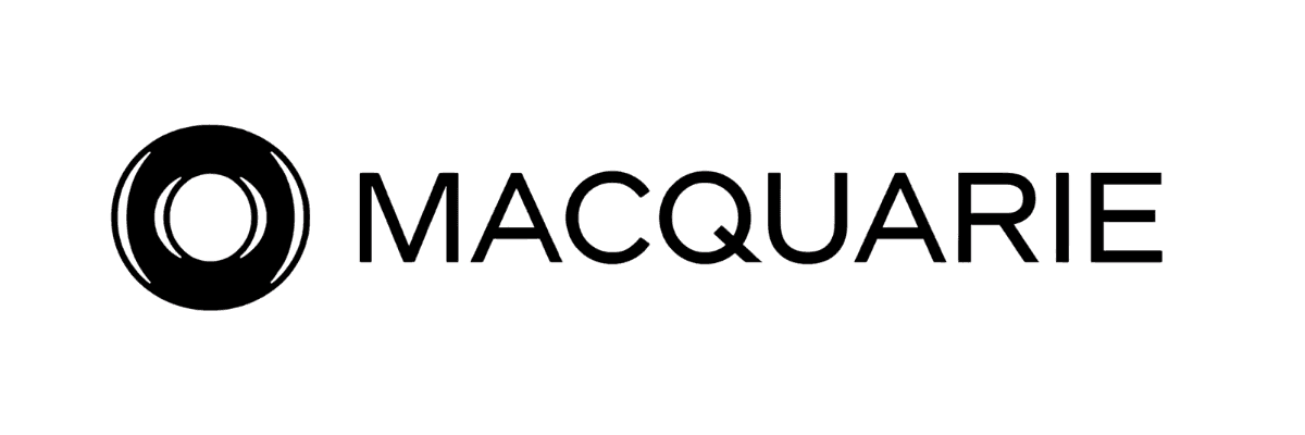 Macquarie