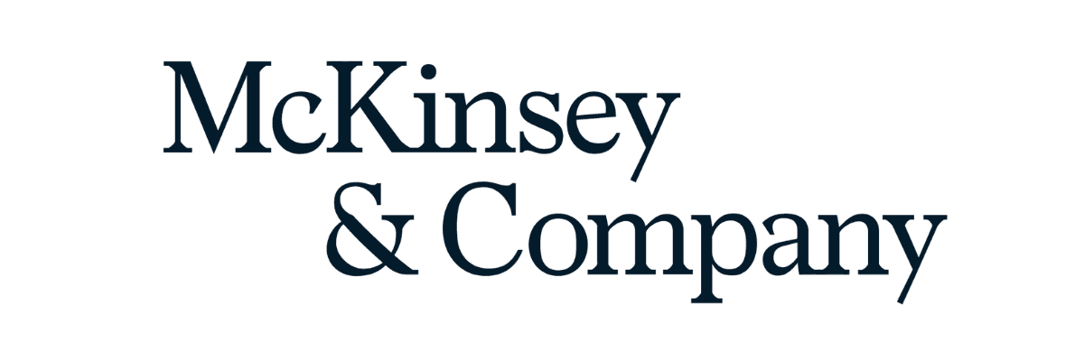McKinsey