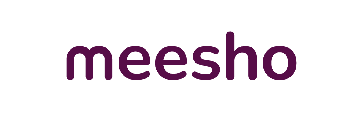 Meesho
