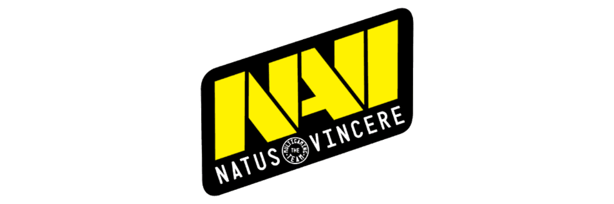 Natus Vincere