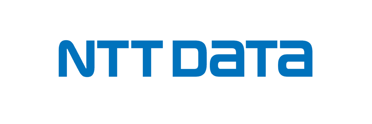 NTT Data