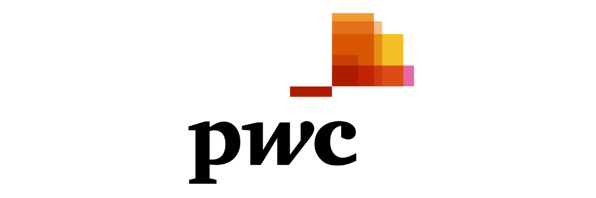 PwC