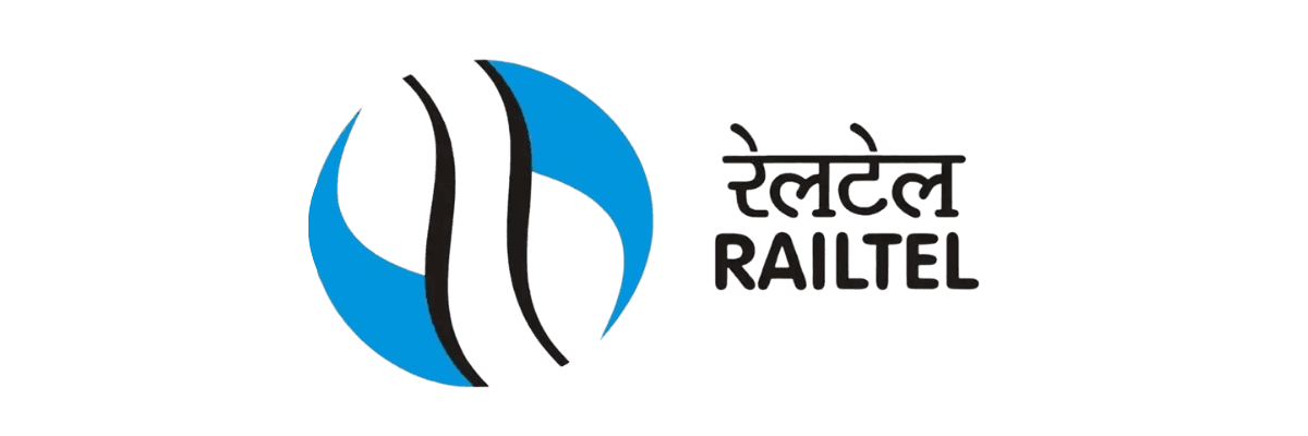 Railtel