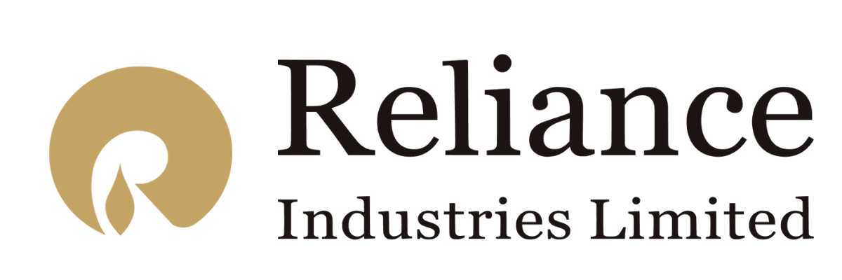 Reliance Industries