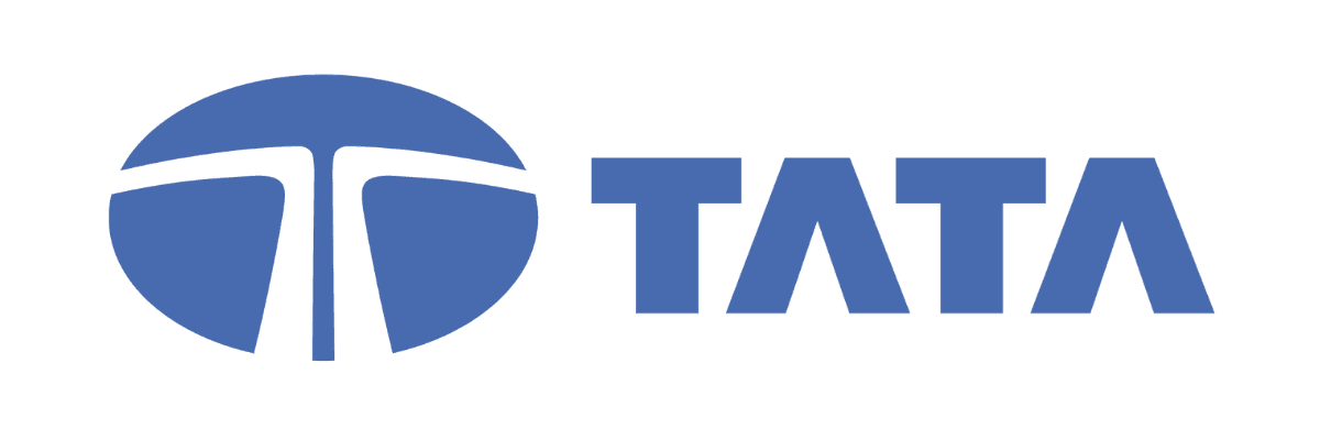 Tata
