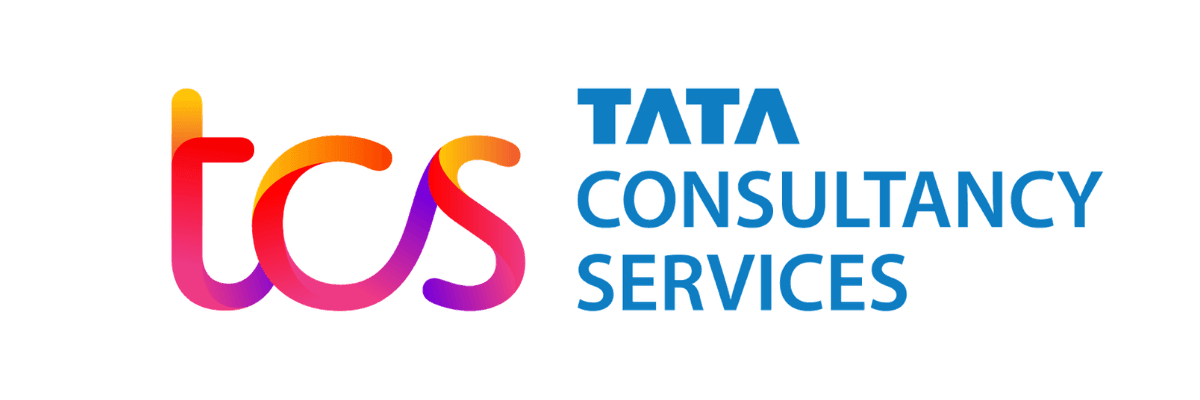 TCS