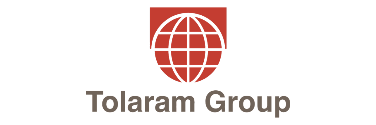 Tolaram Group