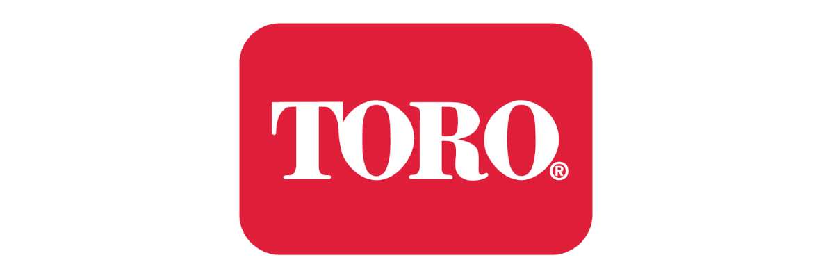 Toro