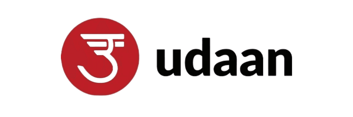 Udaan
