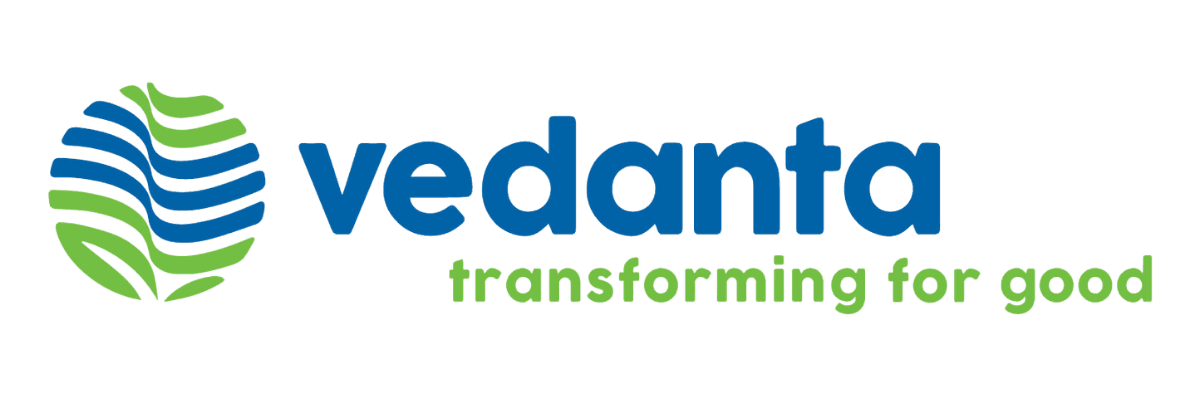 Vedanta