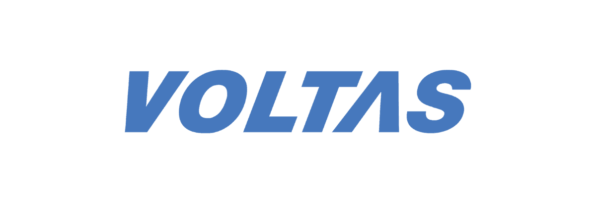 Voltas