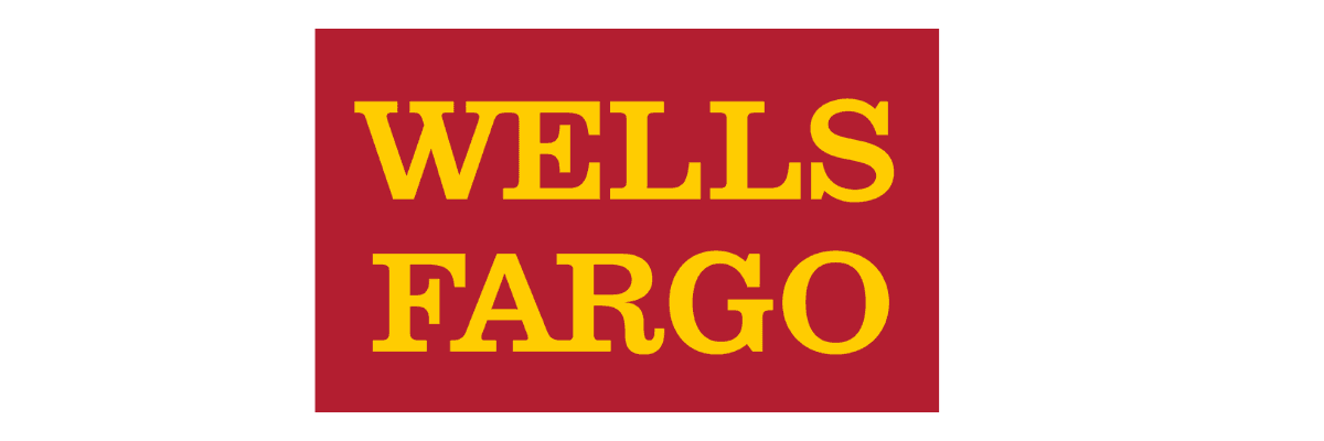 Wells Fargo