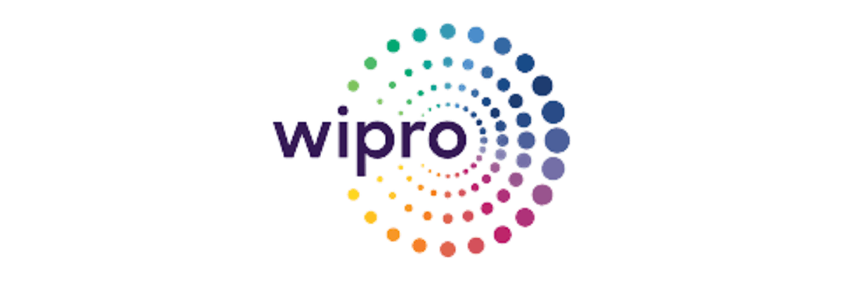 Wipro