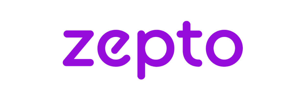 Zepto