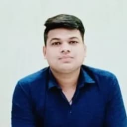 Rishabh Agarwal
