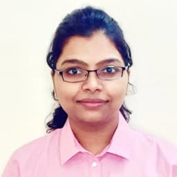 Priya Kawale
