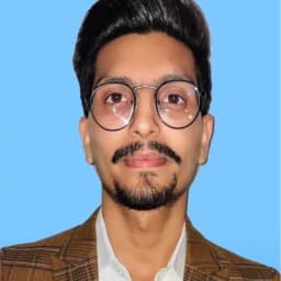 Pankaj Jain